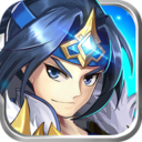 少年名将gm版