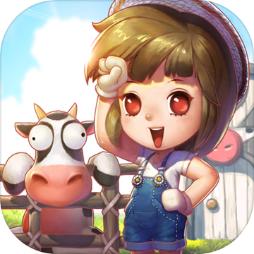 小镇物语QQ登录版