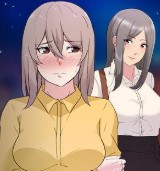 姐姐的秘密日记全彩版