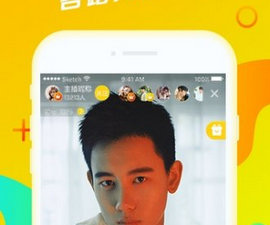 爱星直播历史版本app合集