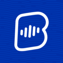 荔枝播客清爽版