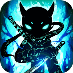 火柴人联盟2魔改版