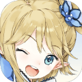 玛娜希斯回响渠道服