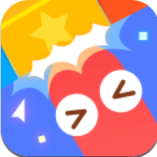 贪吃蛇大作战不用实名认证版