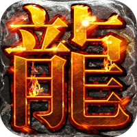 千年盛世sf版