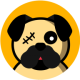 特狗影视免登陆版