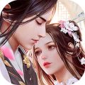 神魔仙尊高爆送真充版