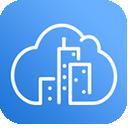 天牛影视国际版