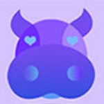 铁牛视频madoushipin