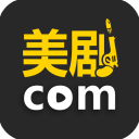 美剧控永久免费版