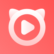 剧圈圈vip破解版