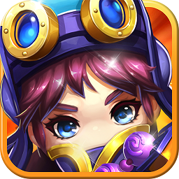 三国q传老版