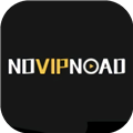 novipnoad完整版