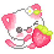Pixel Art最新中文版