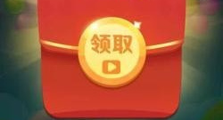 阿伟系列手游合集