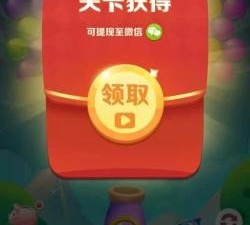 阿伟系列手游合集