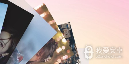 2022最新版本来电秀app合集