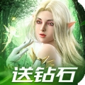 魔炼之神