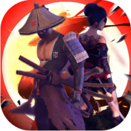 武士之道