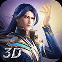 斗罗大陆魂师对决魅族版