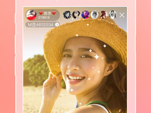 和meme直播同款的app合集