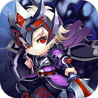 鏖战三国公测版