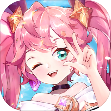 战鼓之翼(0.1折新年版)