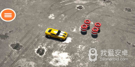 适合长期玩的汽车漂移手游合集