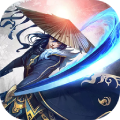 九界伏魔录微信版
