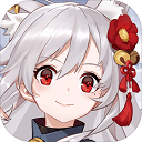 零之战线不氪金版