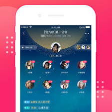 类似西瓜交友的app合集