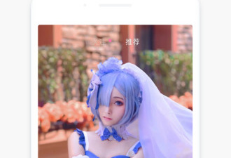 角色扮演类魔幻游戏手游合集