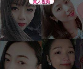 夜来香视频所有版本app合集