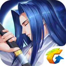 侍魂胧月传说无限勾玉版