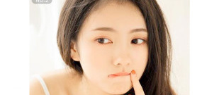 类似草莓榴莲的app合集