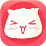 禁漫天堂稳定版