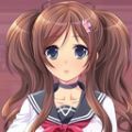 拜金少女汉化版