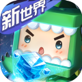 迷你世界xg