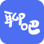 聊吧脱单版