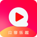 天天小视频红包版