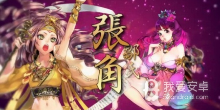 和尤物188一样的app合集