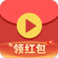 蕾丝短视频离线版