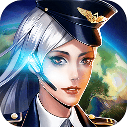 无主之地传说三星版