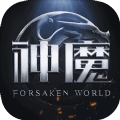 新神魔大陆杨幂版
