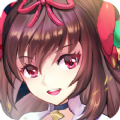 灵岛传说v4