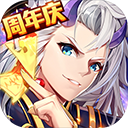 少年西游记4399版
