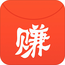 天天赚点