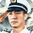 舰队指挥官无敌版