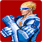 名将1.0版