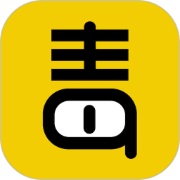 毒舌影视海外版